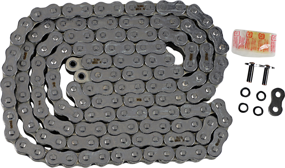 12231004_0.png