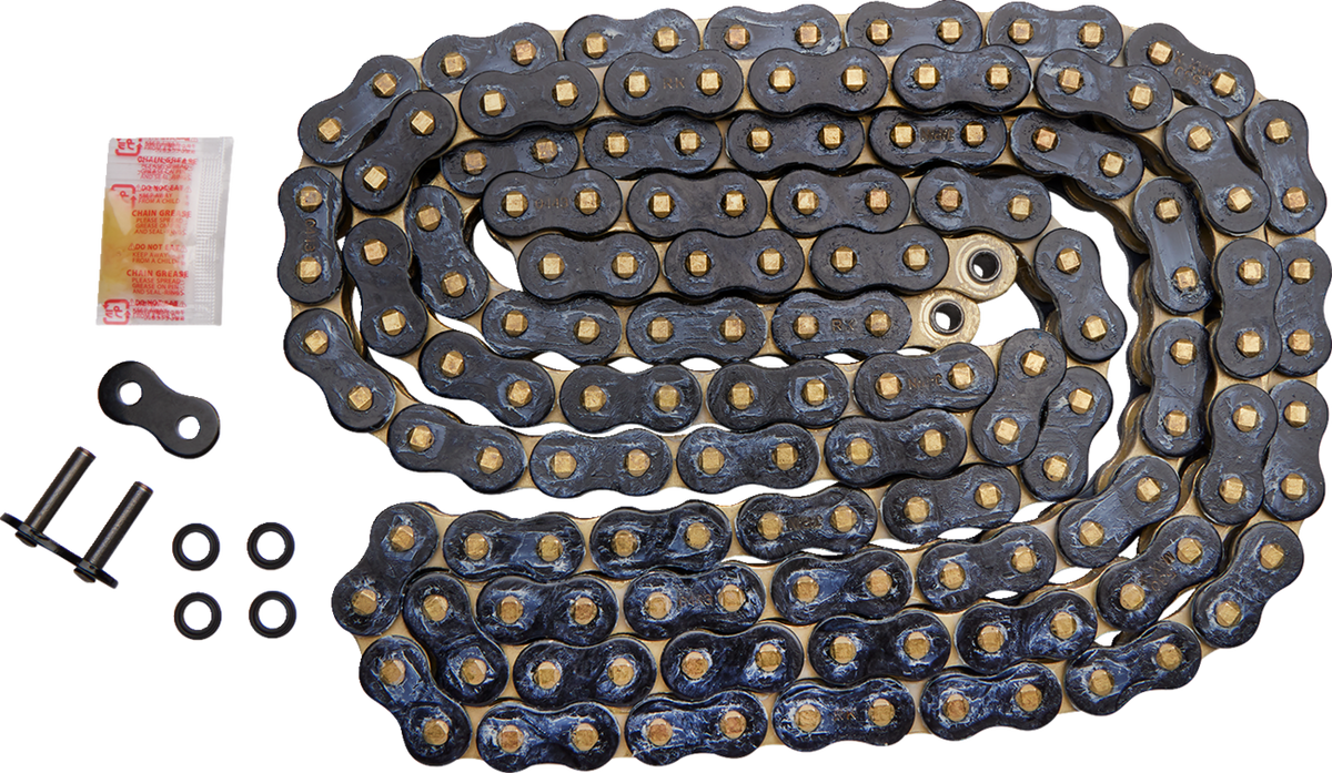 12231005_0.png