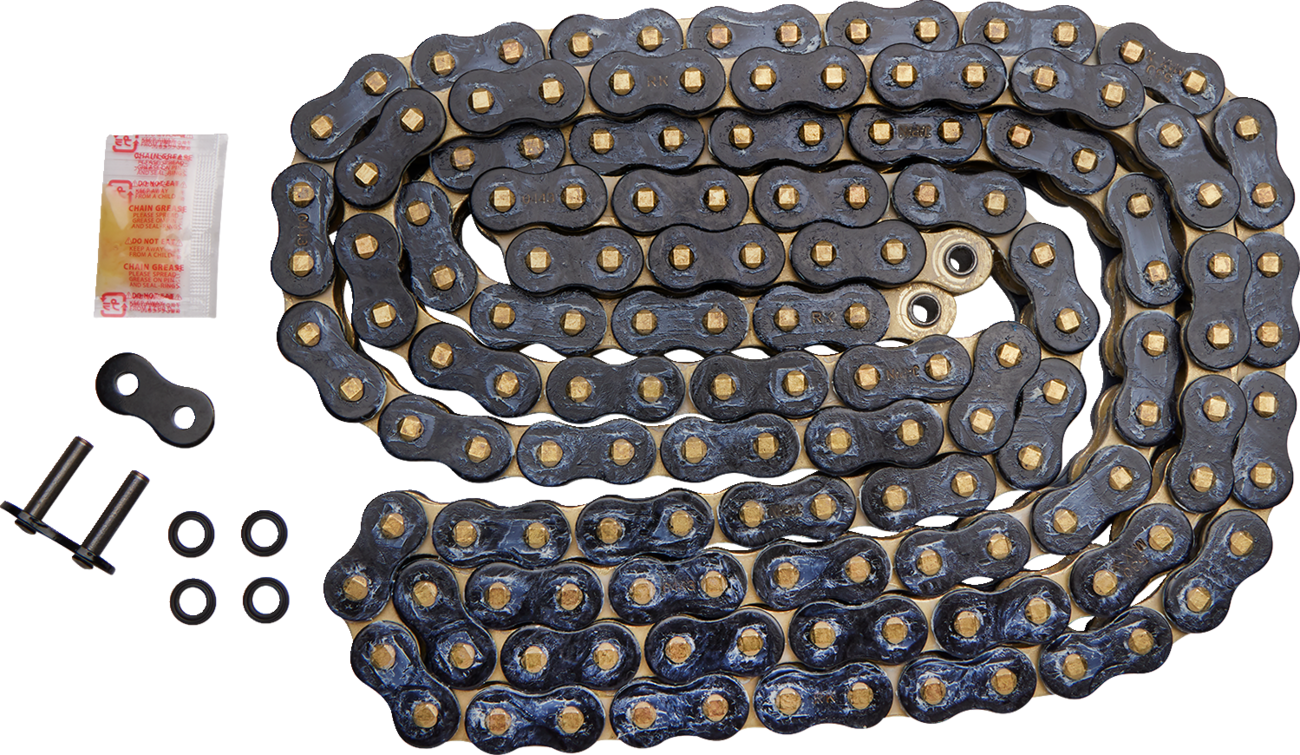 12231005_0.png