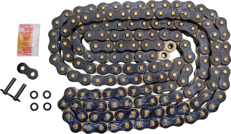 12231005_0.png