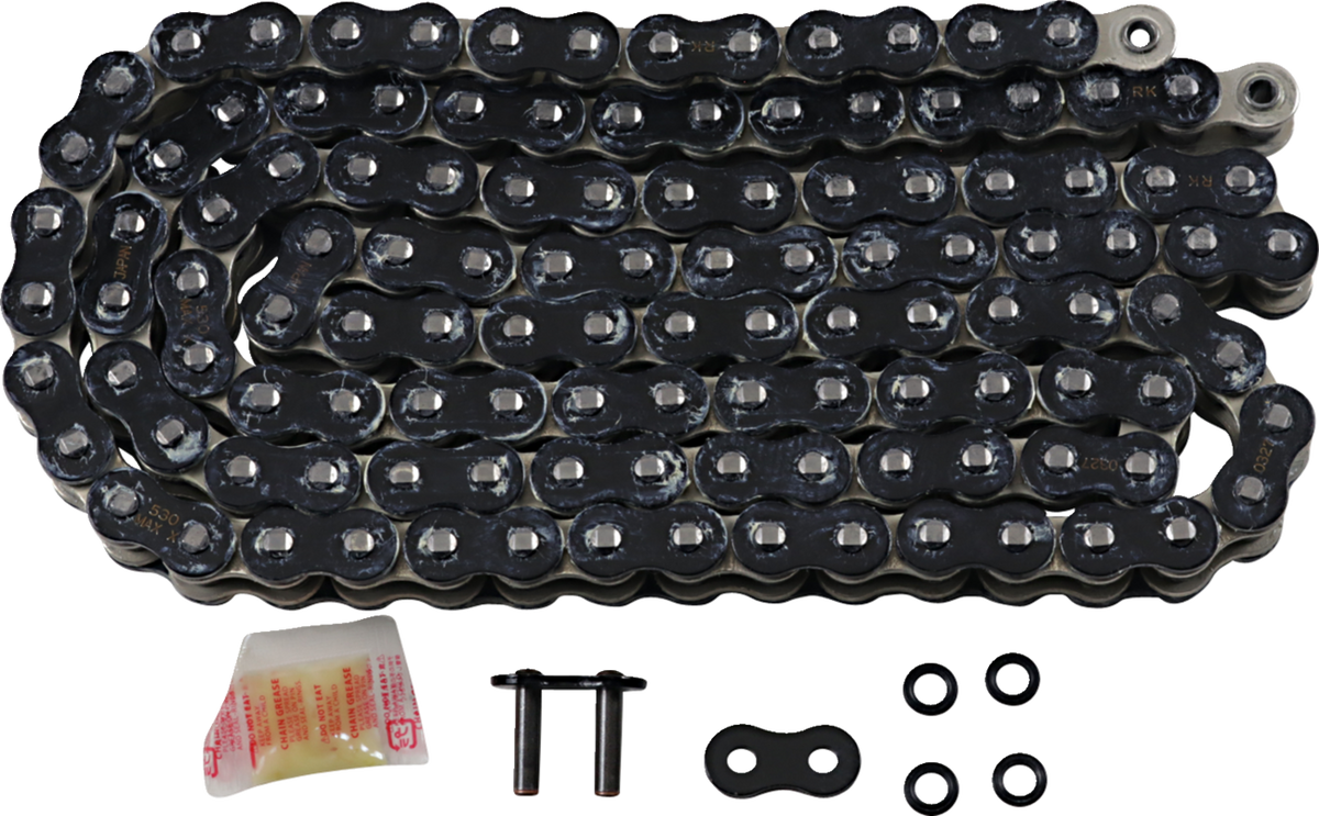 12231006_0.png