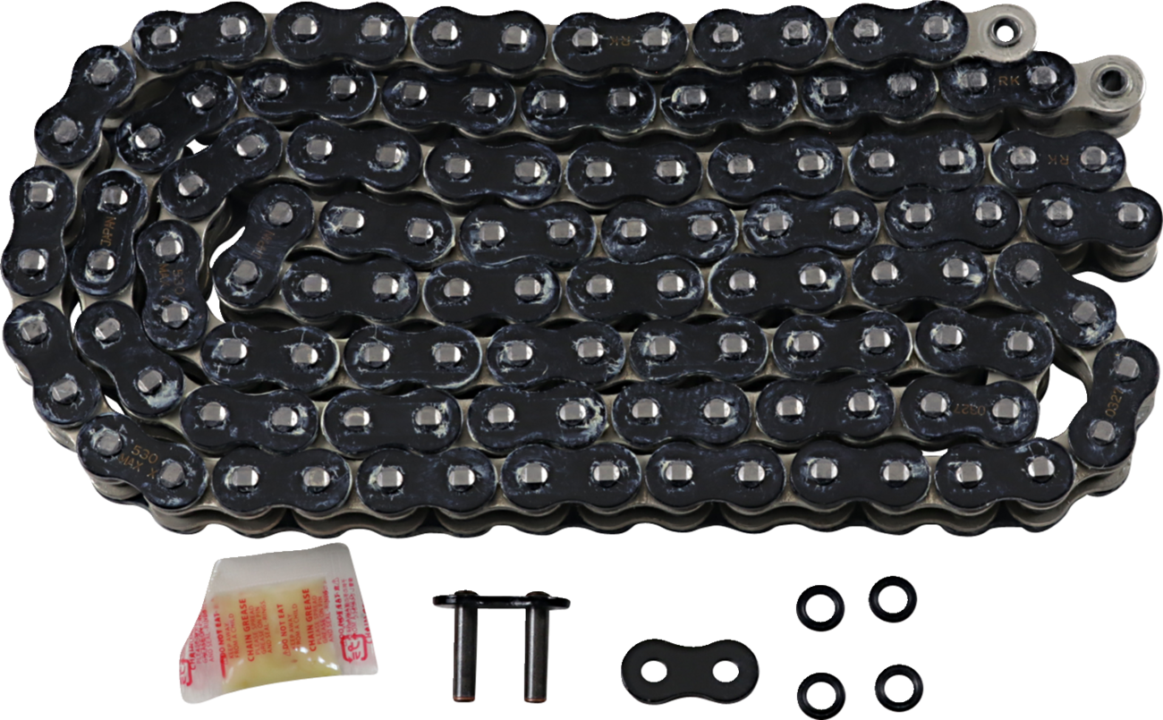 12231006_0.png
