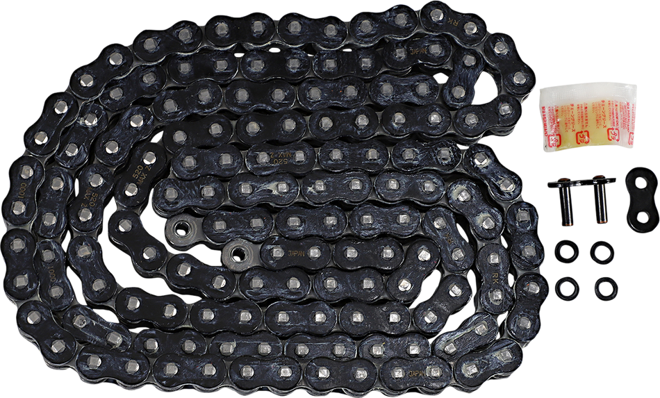 12231019_0.png