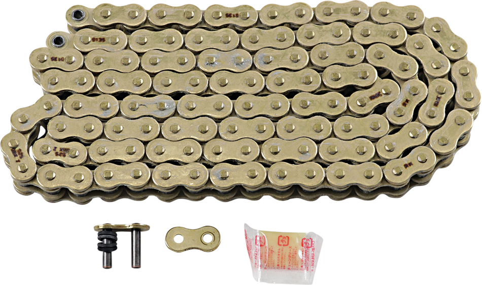 12231020_0.png