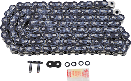 12231023_0.png