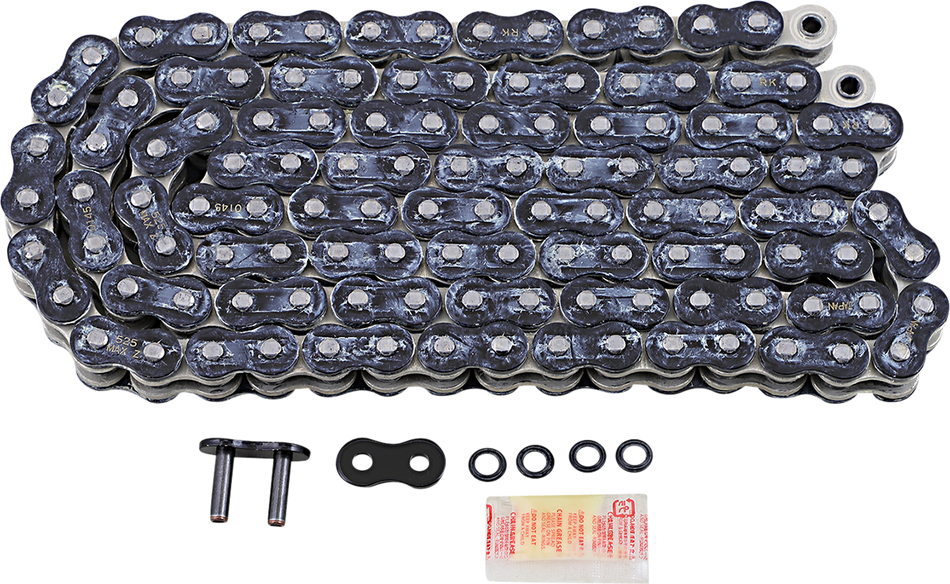 12231023_0.png
