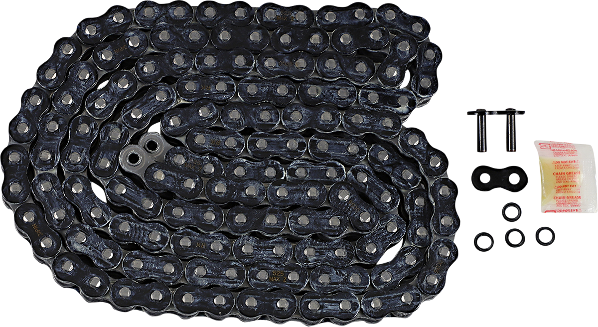 12231031_0.png