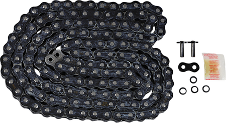 12231031_0.png
