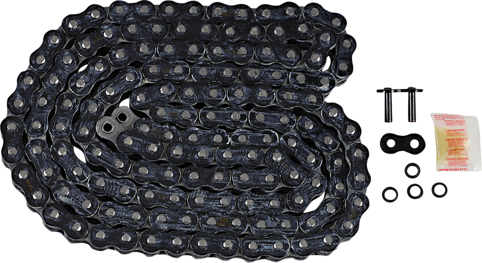 12231031_0.png