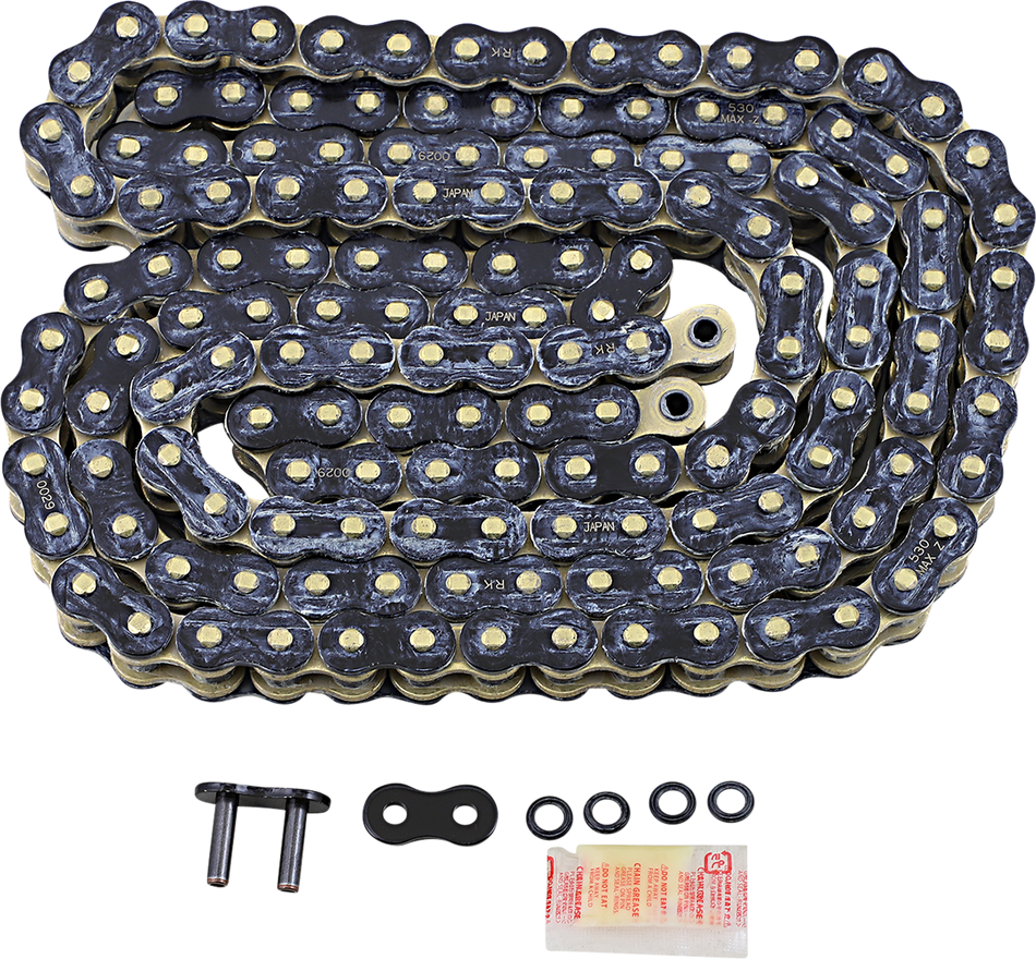 12231042_0.png