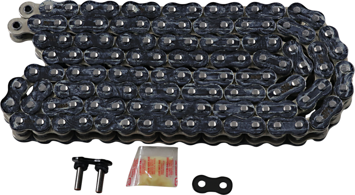 12231043_0.png