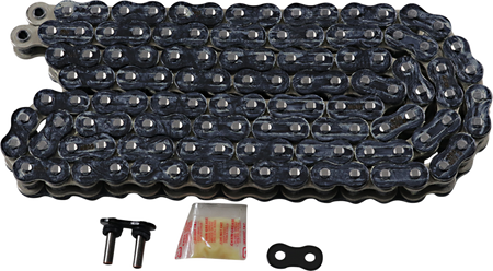 12231043_0.png