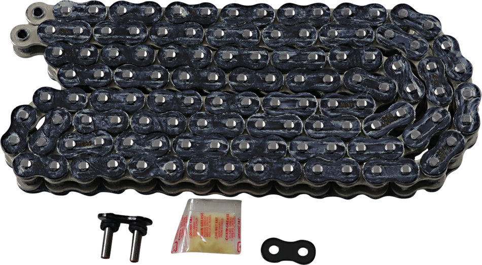 12231043_0.png