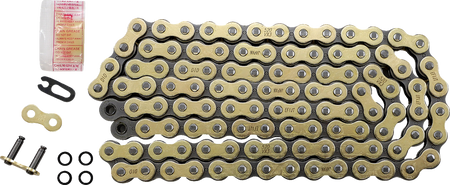 12231403_0.png