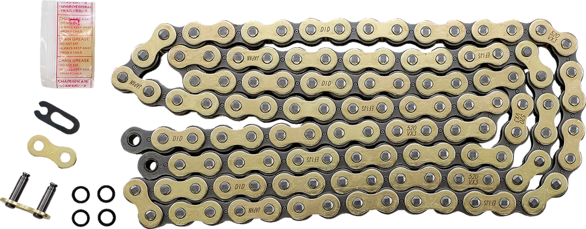 12231404_0.png