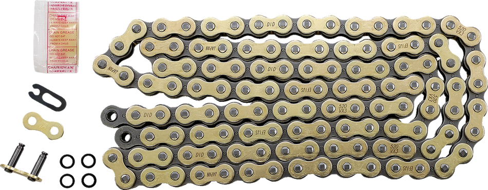 12231404_0.png