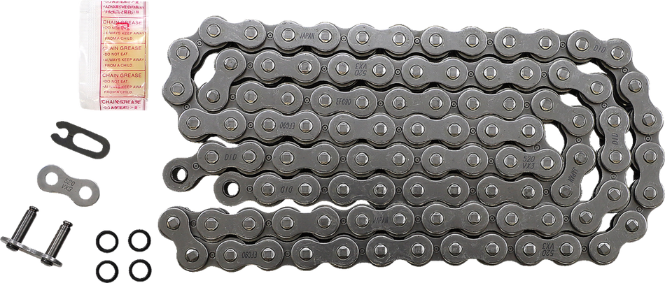 12231405_0.png
