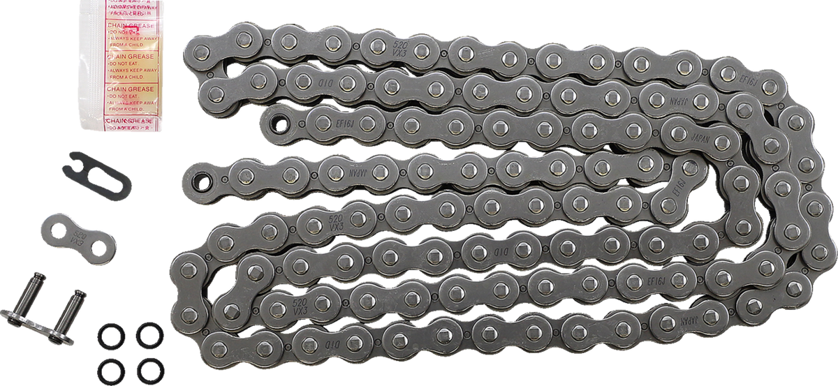12231406_0.png