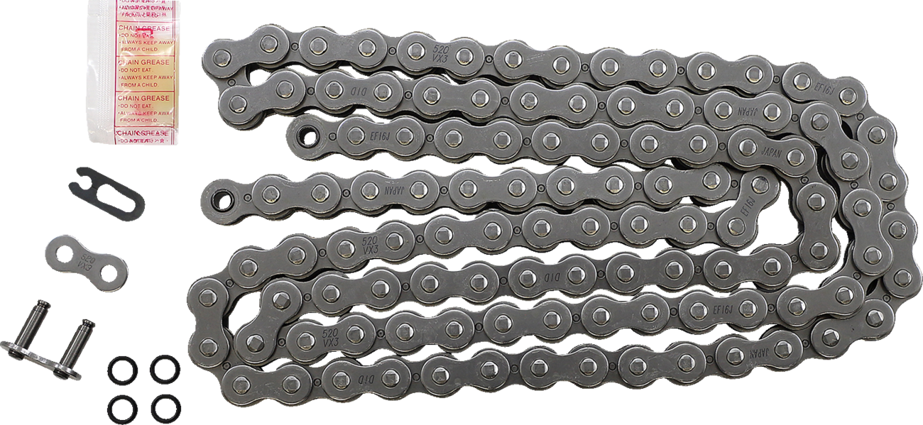 12231406_0.png