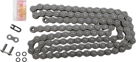 12231406_0.png