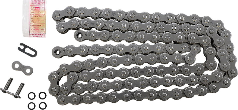 12231406_0.png