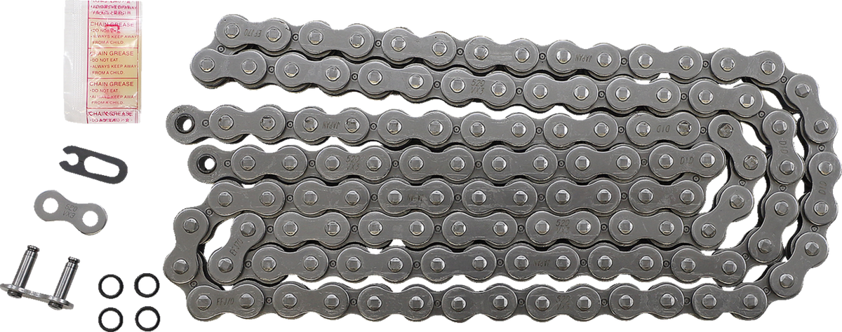 12231407_0.png