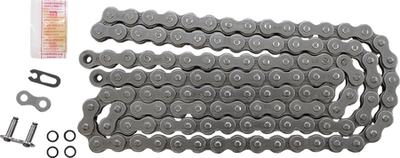 12231407_0.png