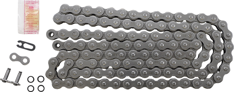 12231407_0.png