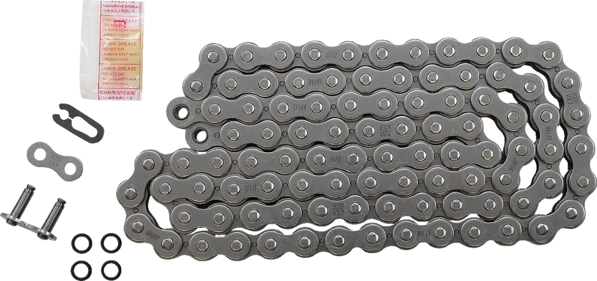 12231418_0.png