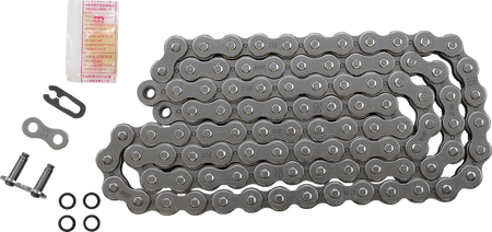 12231418_0.png