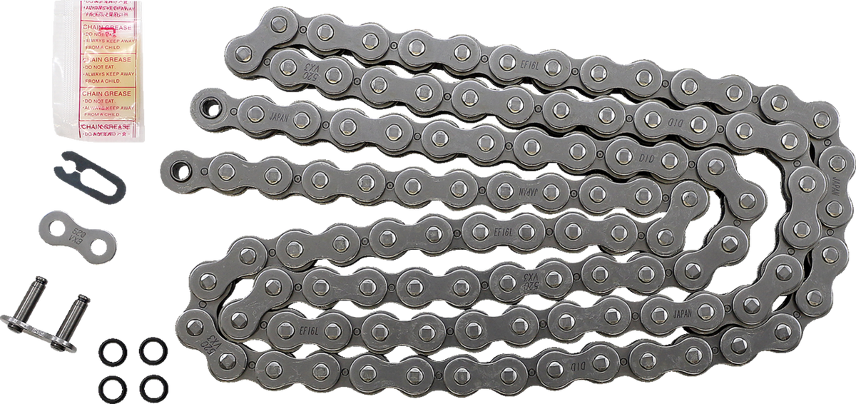 12231420_0.png