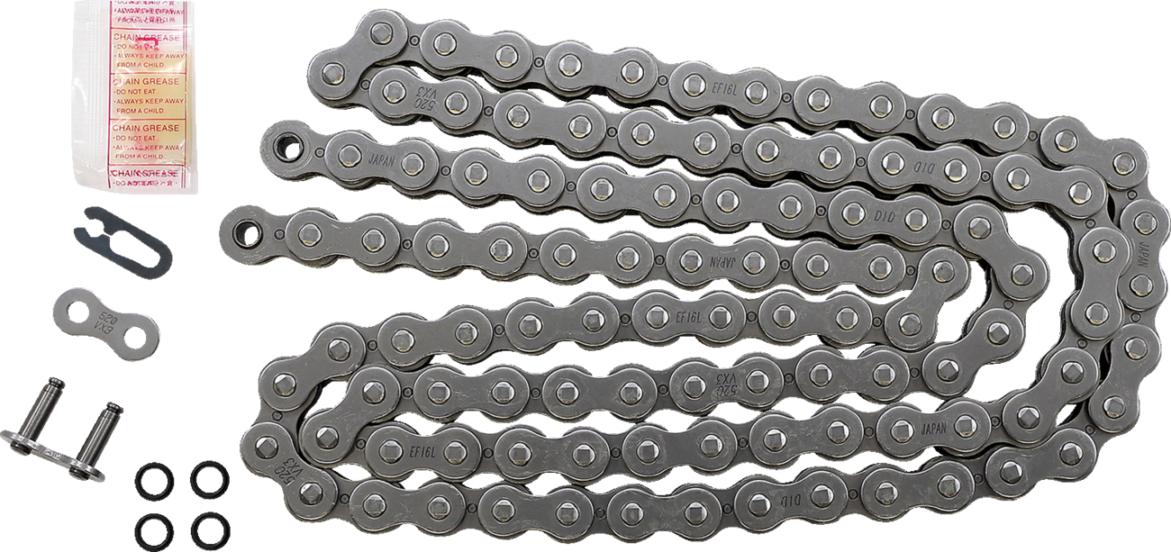 12231420_0.png