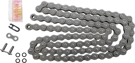 12231420_0.png