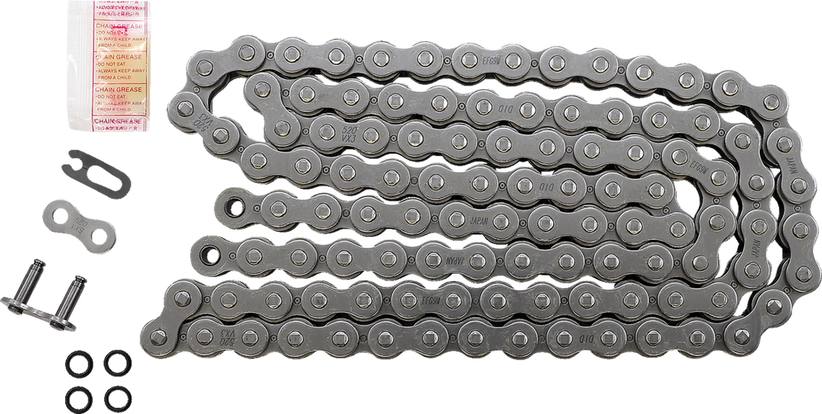 12231421_0.png