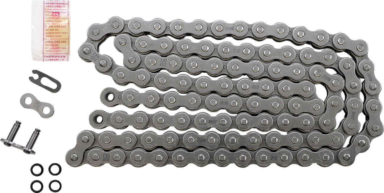 12231421_0.png
