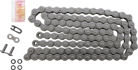 12231421_0.png