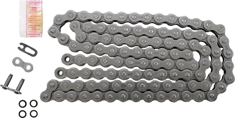 12231421_0.png