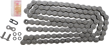 12231423_0.png