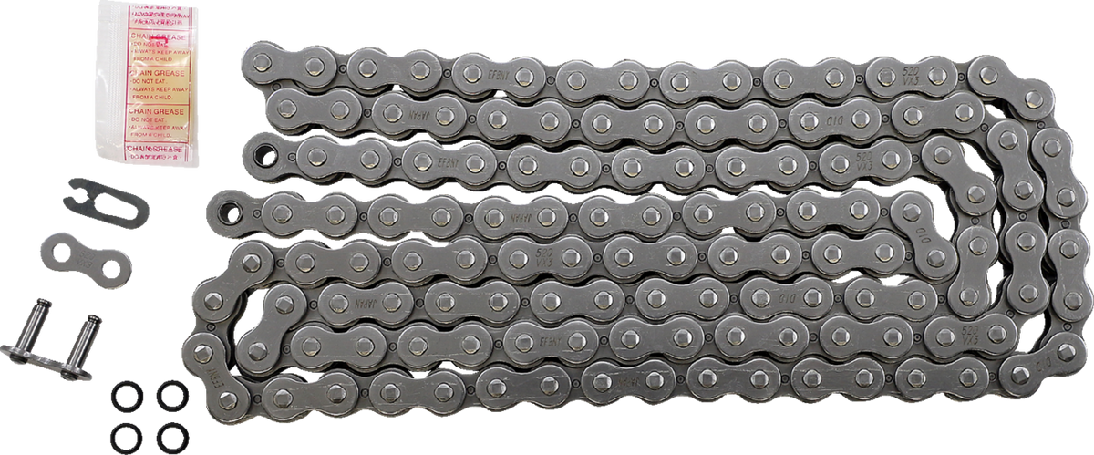 12231426_0.png