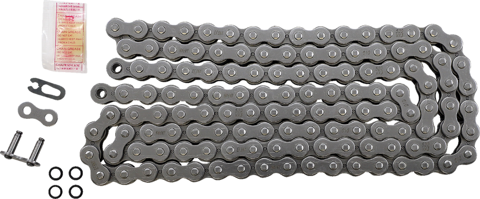 12231426_0.png