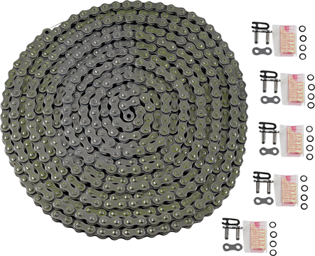 12231427_0.png