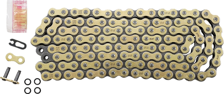12231428_0.png