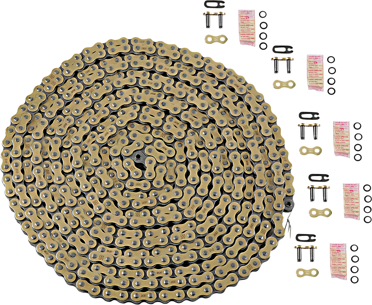 12231429_0.png
