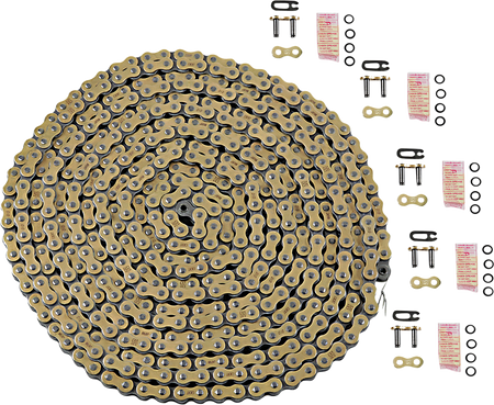12231429_0.png