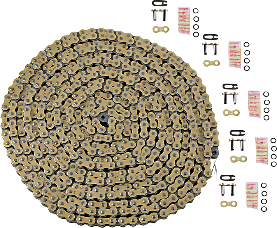 12231429_0.png