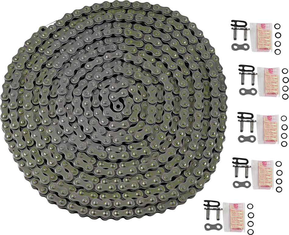 12231429_1.png