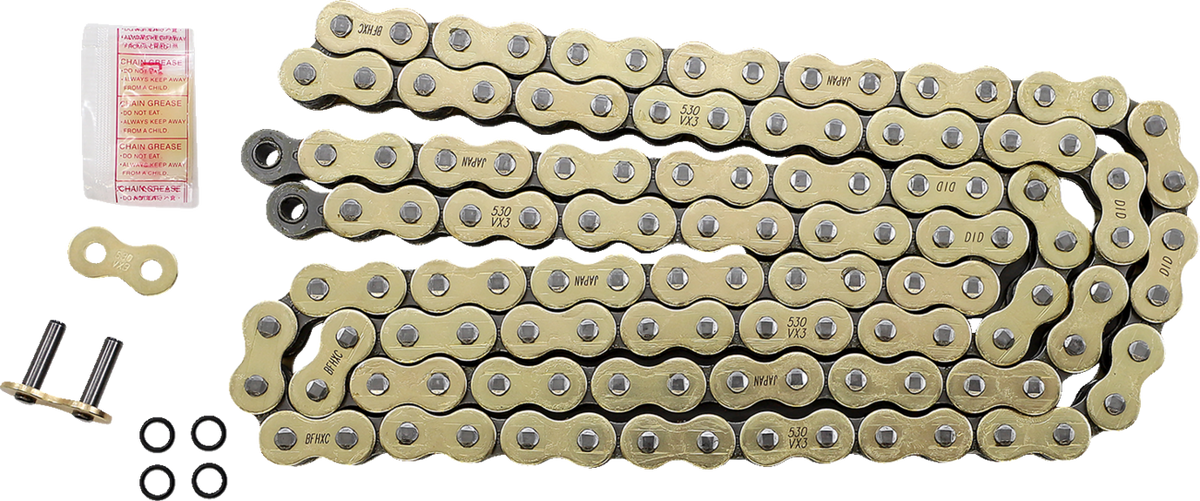 12231454_0.png