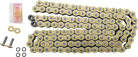 12231454_0.png