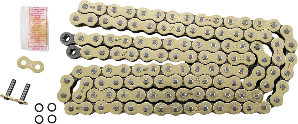 12231454_0.png