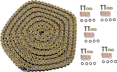 12231456_0.png